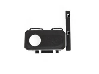 KOSZYK PRAWY CZUJNIKA PARKOWANIA PRZÓD MONDEO 07-10 _ 1529760 _ 7S7T-15K872-CE