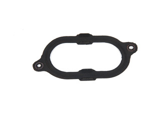 USZCZELKA ODMY FORD MAVERICK 02-07 3.0 V6 DOHC _ 4454632 _ 3F1E-6B752-AA _ 3F1Z-6B752-AA