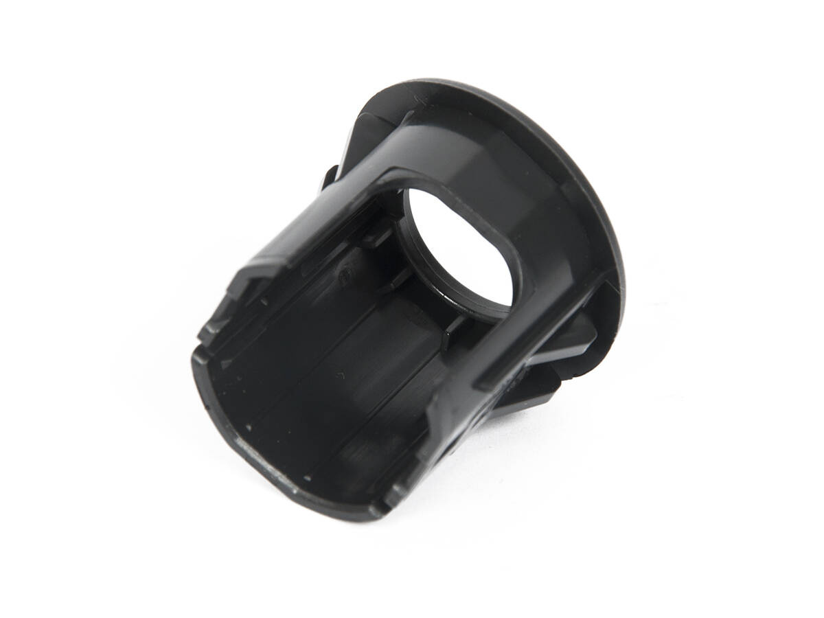 KOSZYK LEWY SKRAJNY CZUJNIKA PARKOWANIA PRZÓD CONNECT 13- _ 1810884 _ DT1T-15K871-CA