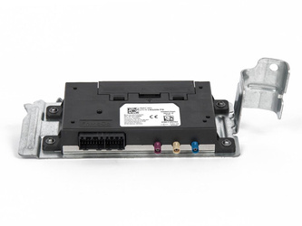 MODUŁ INTERFEJSU CONNECT 20- _ 2489732 _ LT1T-14G229-FC
