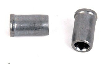 NAKRĘTKA ŚRUBY WTRYSKIWACZA FORD 1,6 / 2,0 TDCI _ 1483821 _ 3M5Q-9K549-AB