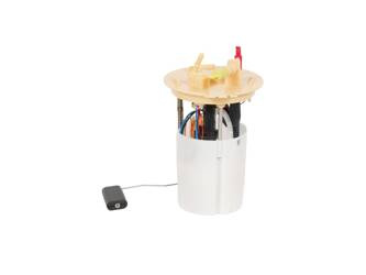 POMPA PALIWA FORD S-MAX/GALAXY 15- 18- 2.0 TDCI   _ 2273592 _ E1G3-9H307-BD _ GTU_07