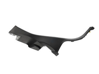 LISTWA WEWNĘTRZA LEWA PROGU TYŁ FIESTA 17-  _ 2101518 _ H1BB-A31017-AC3ZHE _ GTU_07