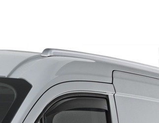 RELINGI DACHOWE TOURNEO/TRANSIT CONNECT 13- VAN KOMBI _ 1849491 _ AMDT1J-550B12-BA57PN _ GTU_07