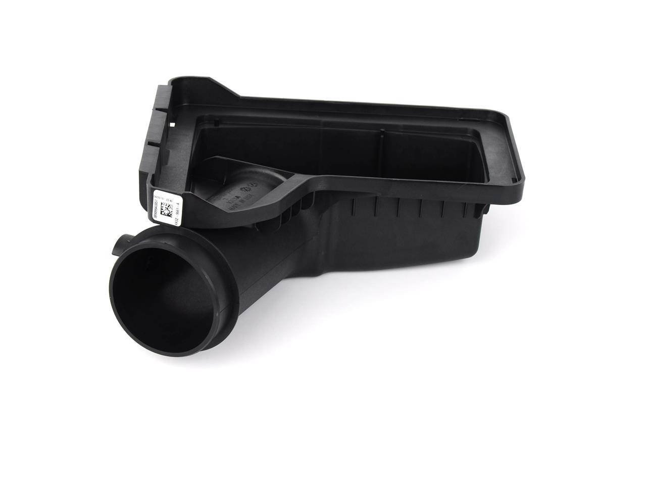 POKRYWA FILTRA POWIETRZA MUSTANG 2,3 2015-17, 17- _ 5275257 _ FR3C-9643-AD _ FR3Z-9661-A