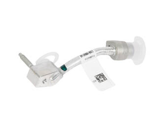 PRZEWÓD UKŁADU KLIMATYZACJI KUGA 20-24 _ 2459235 _ LX6H-19D567-AD