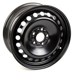 FELGA STALOWA 6,5J X 16'' FOCUS MONDEO C-MAX KUGA _ 2001389 _ DM5C-1015-AB _ GTU_07