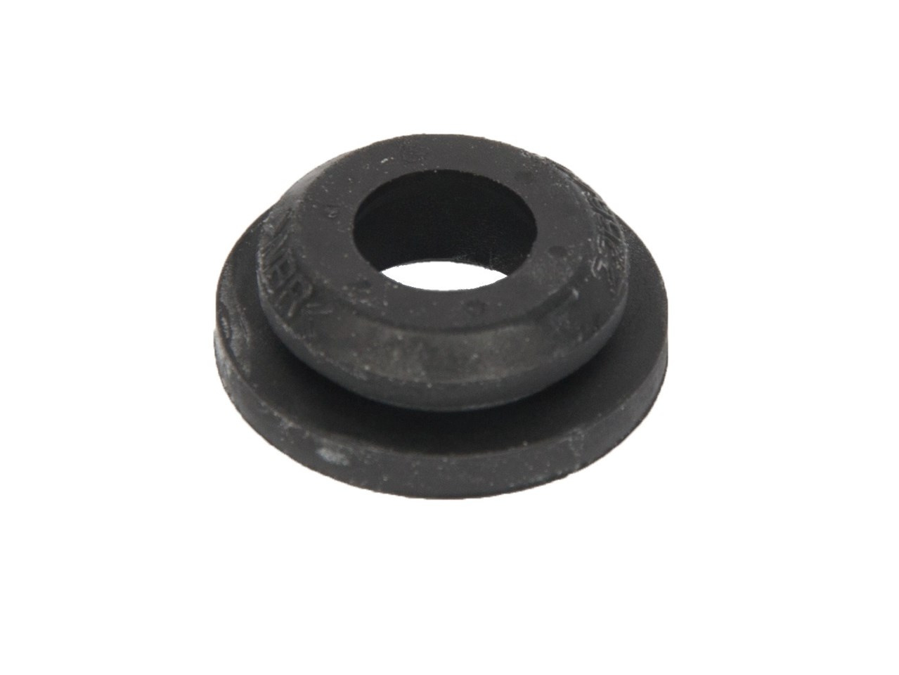 USZCZELKA GUMKA RURKI PODCIŚNIENIA FORD RANGER 15- _ 1920577 _ EB3C-2L181-BA