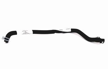 PRZEWÓD WODNY FIESTA 12- B-MAX  12- 1.0 EB _ 1838698 _ C1B1-8C012-BE _ C1BZ-8B081-E