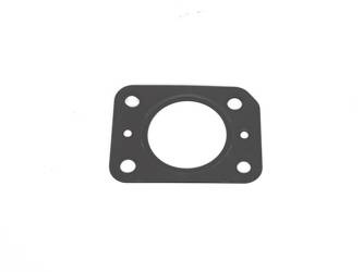 USZCZELKA TURBINY KUGA FOCUS 2.0 DIESEL PANTHER _ 2269265 _ HG9Q-9L461-AA _ GTU_07