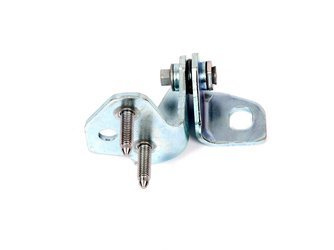 ZAWIAS PRAWY TYŁ GÓRNY KUGA ESCAPE USA 20- FOCUS 18- FIESTA 17-  _ 2193184 _ H1BB-A26800-AC _ H1BZ-5826800-A _ GTU_07