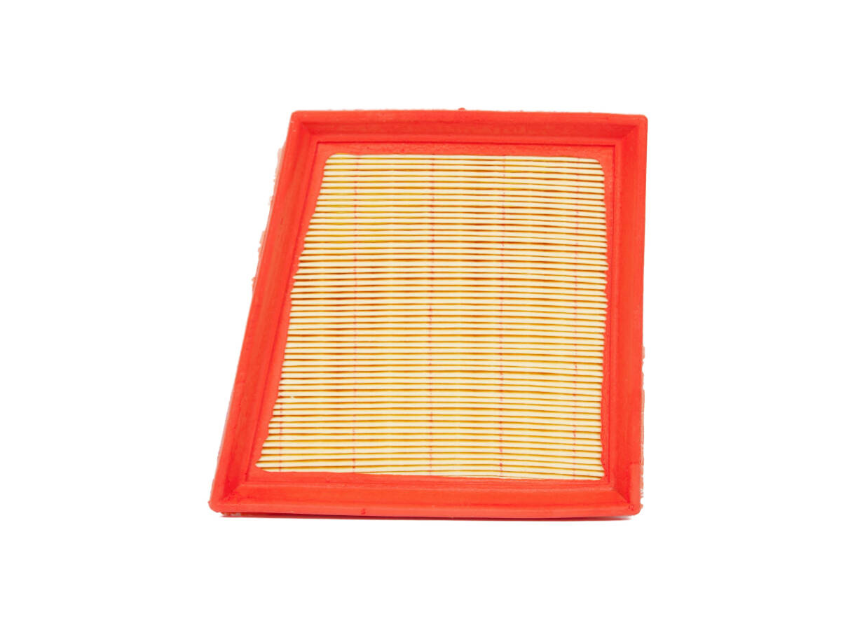 FILTR POWIETRZA FORD FIESTA 13-19 USA 1,0/1,6 EB _ 1783334 _ CN11-9601-AD _ CN1Z-9601-A