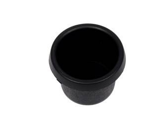 PODSTAWKA NA NAPOJE TRANSIT 19- _ 2361556 _ KK31-V044J96-AB3ZHE