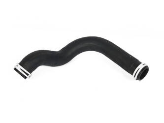 PRZEWÓD CHŁODNICY WODY FORD RANGER 12- 2.2 TDCI  _ 2094162 _ AB39-8B274-AC