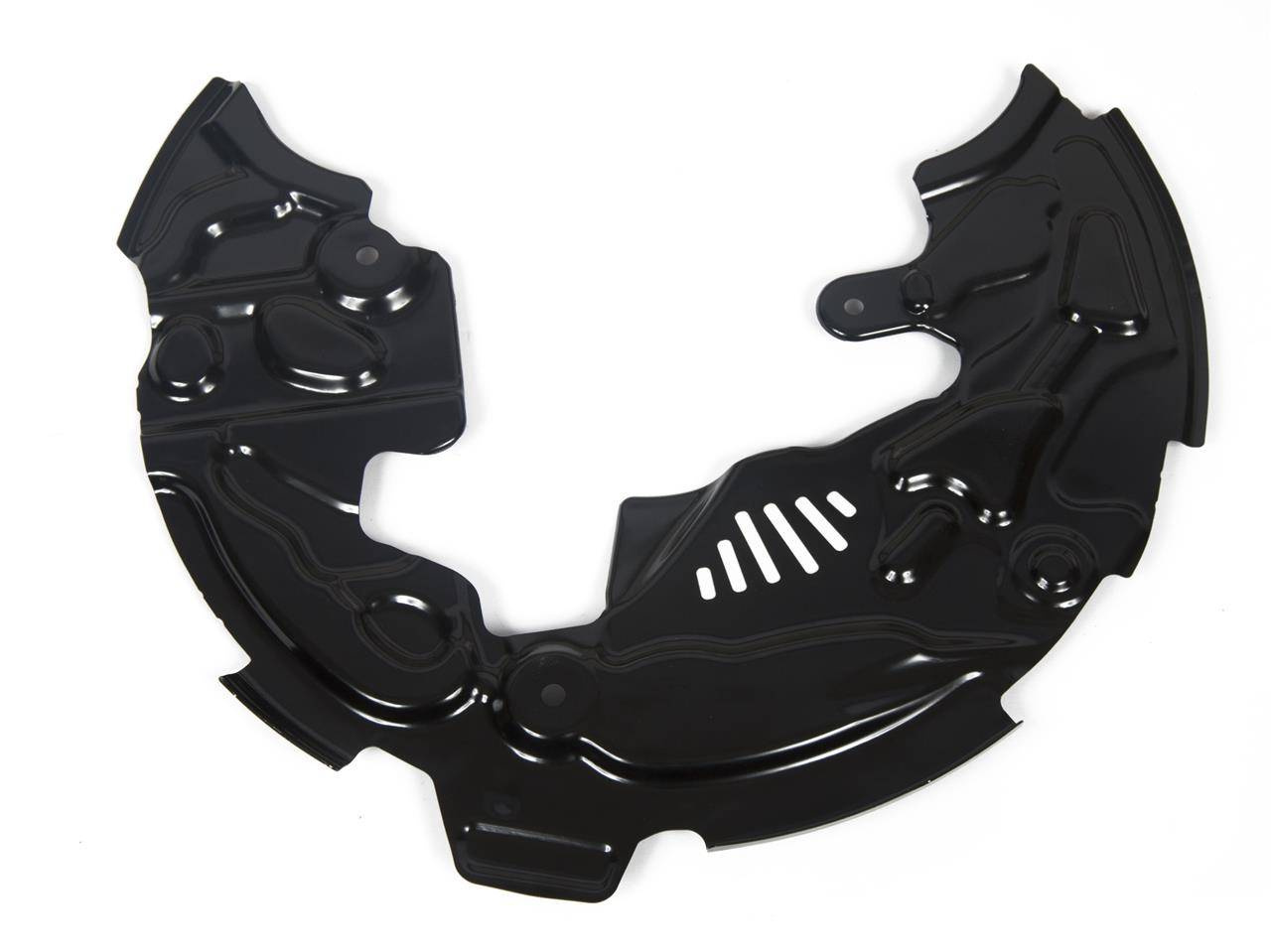 TARCZA KOTOWICZNA PRZÓD LEWA EXPLORER 2020- / USA _ 2512288 _ L1MC-2K005-JD _ L1MZ-2K005-H