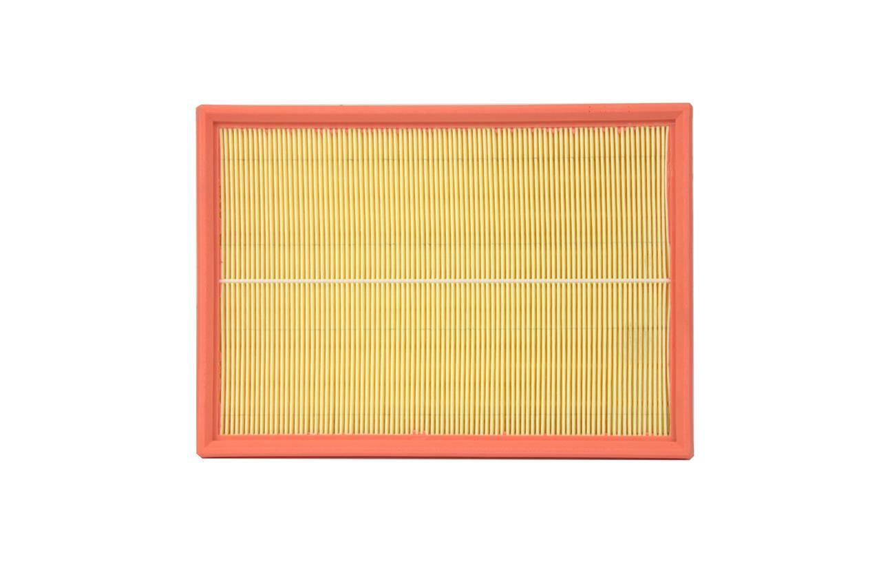 FILTR POWIETRZA OPEL CORSA ZAFIRA_ 2132953 _