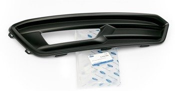 RAMKA KRATKA HALOGENU LEWA FOCUS MK3 FL 2014- _ 5310652 _ F1EB-15A299-CA _ F1EZ-15266-F _ GTU_07