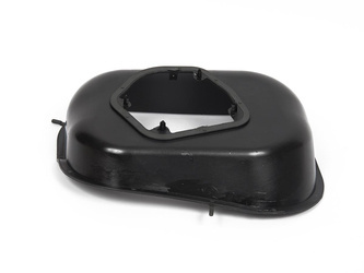 USZCZELKA WLEWU PALIWA MUSTANG 15- 17-  FR3B-63281B28-AD    FR3Z-6328067-A