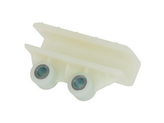 ŚLIZG ŁAŃCUCHA ROZRZĄDU MONDEO 00-07 TRANSIT 00-06