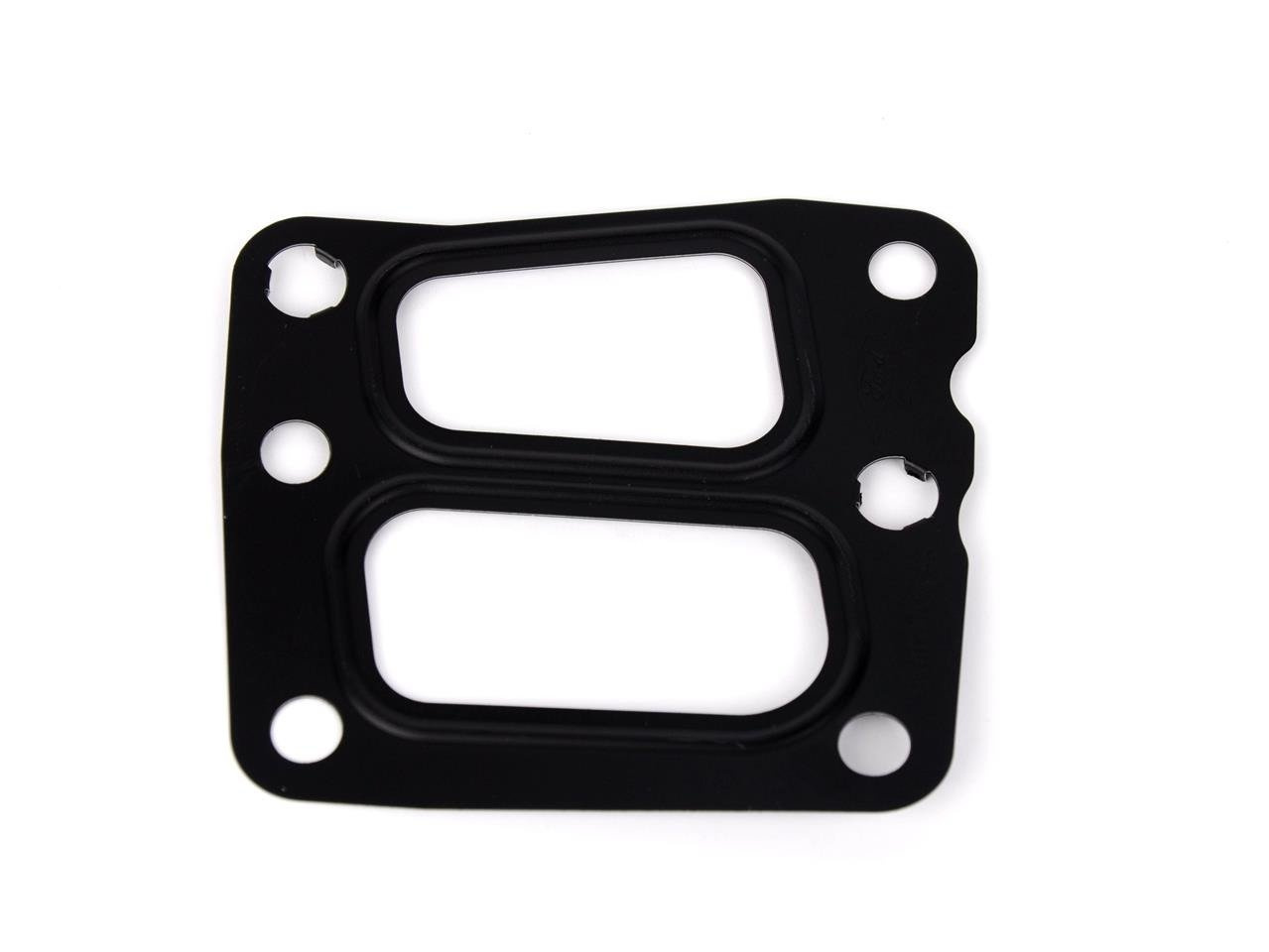 USZCZELKA ZAWORU EGR FORD 2,0 DIESEL PANTHER _ 2019797 _ GK2Q-9D468-AA _ GK2Z-9464-A