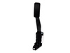 PEDAŁ GAZU ECOSPORT 17- USA 2.0 BENZYNA FIESTA 17- _ 2337414 _ H1BC-9F836-A1D _ H1BZ-9F836-B _ GTU_07