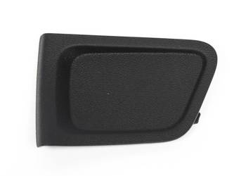 ZAŚLEPKA LEWA LAMPY TYŁ FORD FOCUS 18- KOMBI _ 2342757 _ JX7B-N454A29-AB3ZHE _ GTU_07