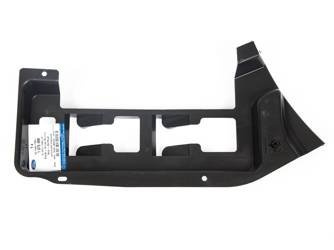 ŚLIZG PRAWY ZDERZAKA TYLNEGO S-MAX /GALAXY 06-15 _ 1675496 _ 6M21-17A881-AF