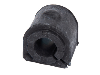 TULEJA STABILIZATORA PRZÓD KUGA 16- C-MAX 15- OE   _ 1686183 _ AV61-5484-AA _ CV6Z-5484-A