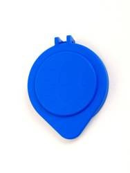 POKRYWKA ZBIORNICZKA SPRYSKWIACZY FOCUS MK3 /FL  _ 1708196 _ BM51-17632-AA