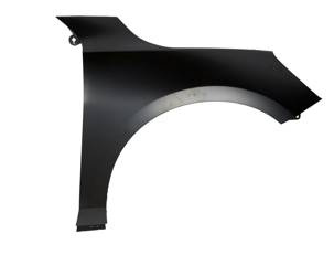 BLOTNIK PRAWY PRZÓD FOCUS 18- _ 2621783 _ PJX7B-A16008-AG