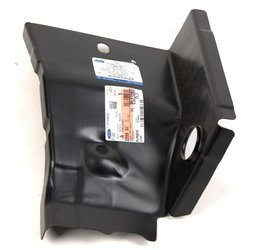 PRZEDŁUŻENIE POPRZECZNICY PRAWEJ  _ 2208167 _ KV6B-V41800-AA _ KV6Z-6111250-A _ GTU_07