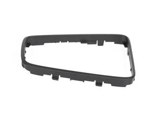 RAMKA MIESZKA DŹWIGNI ZMIANY BIEGÓW FOCUS 14- _ 1890696 _ F1EB-A045K08-AB3JA6 _ F1EZ-7E391-AA