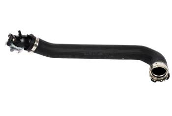 PRZEWÓD CHŁODNICY POWIETRZA WYLOT 1.5 DRAGON FOCUS 18- _ 2275710 _ JX61-6F073-FB _ GTU_07