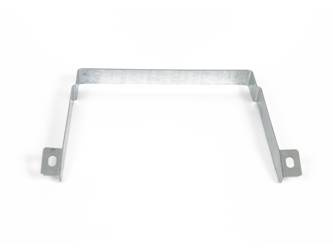 UCHWYT GÓRNY AKUMULATORA TRANSIT/TOURNEO COURIER 15-18 _ 1550710 _ 8V21-10718-BA _ GTU_07