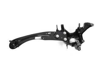 ZWROTNICA TYLNA LEWA KUGA 16-19 2WD/4WD _ 2338666 _ GV61-5A969-AAB _ GTU_07