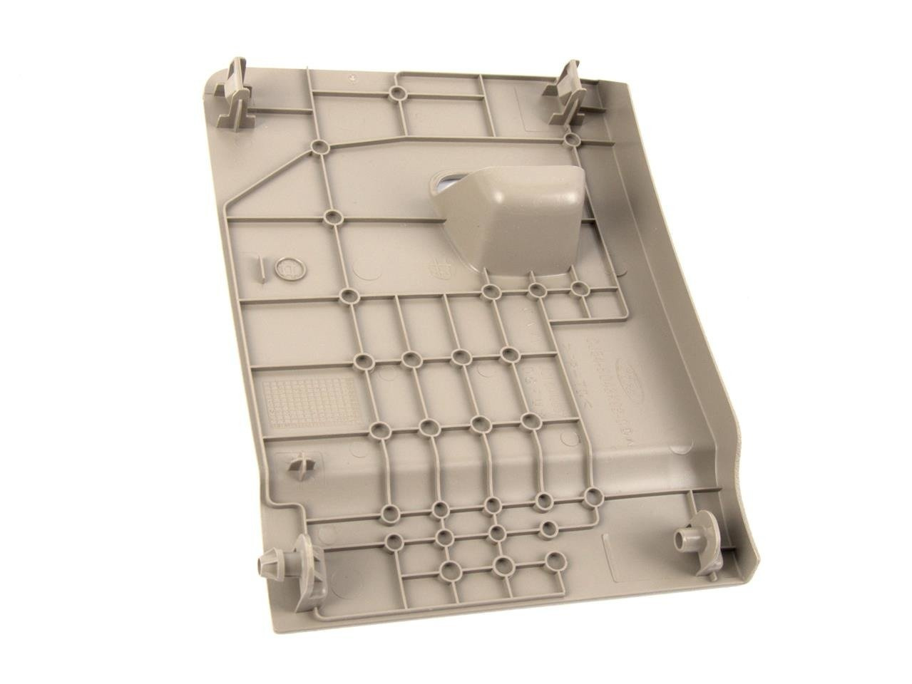 KLAPKA SCHOWKA KIEROWCY MEDIUM LIGHT STONE _ 5186396 _ CJ54-S043K93-CD31T3 _ CJ5Z-7804459-CA