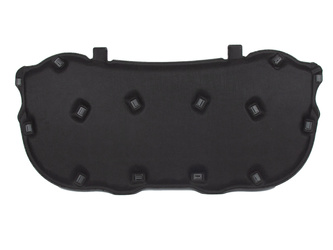 WYGŁUSZENIE MASKI FORD KUGA ESCAPE USA 24- OE