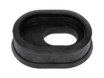 MIESZEK OCHRONNY KOLUMNY KIEROWNICZEJ KUGA 20-