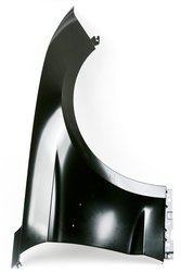 BŁOTNIK PRZEDNI PRAWY MUSTANG 2017- GT _ 2240313 _ JR3B-16005-BK _ JR3Z-16005-B _ GTU_07