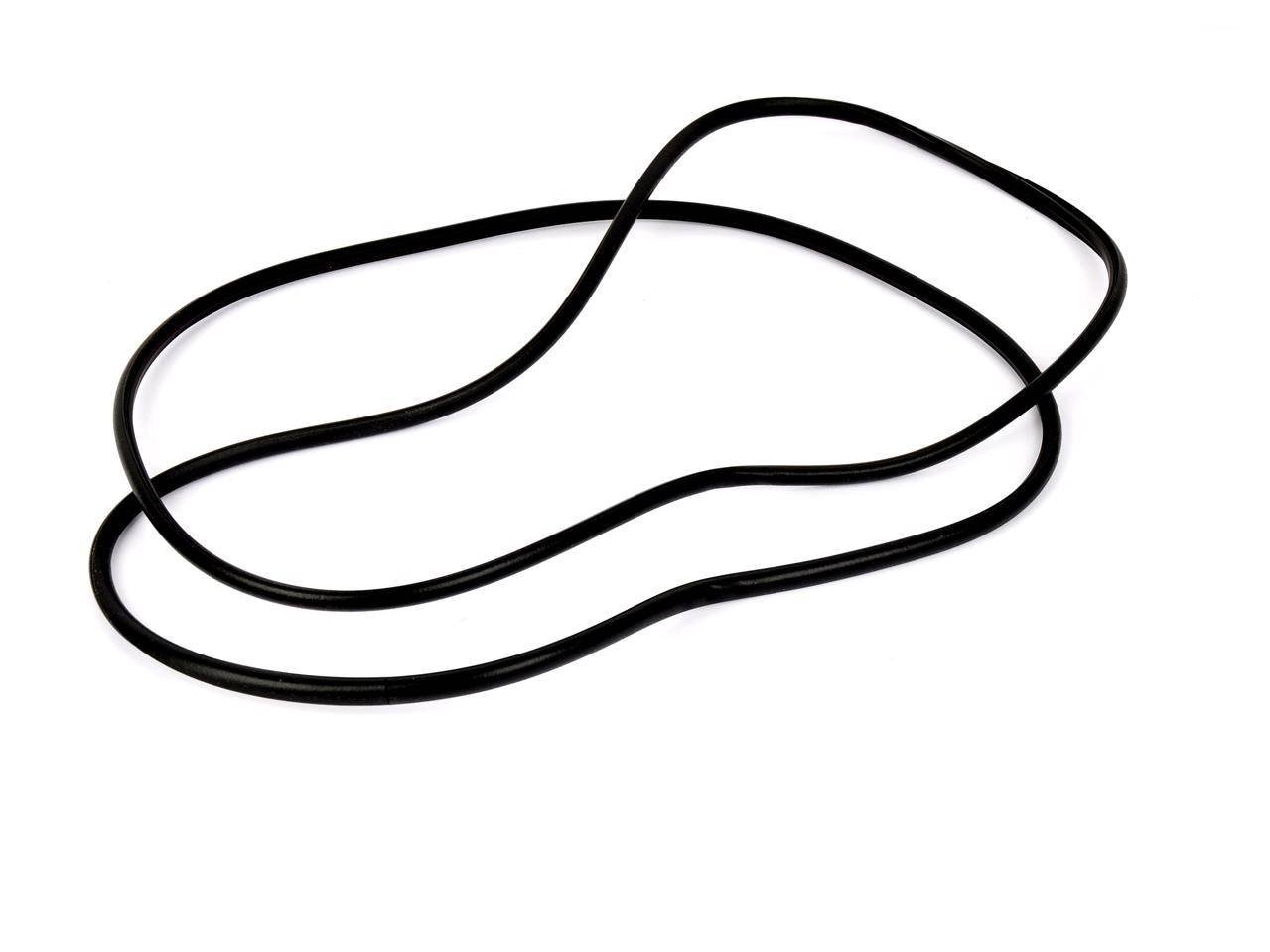 USZCZELKA SZYBERDACHU C-MAX FOCUS MONDEO MK4 _ 1496622 _ 4N51-F502K67-AA