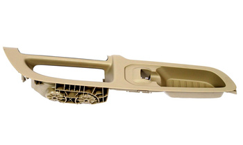 UCHWYT PRAWY OTWIERANIA DRZWI C-MAX 10- 15- _ 1748005 _ AM51-R26690-AH31T3