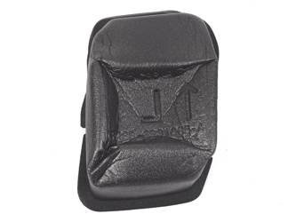 OSŁONA POSZYCIA BOCZNEGO LEWA MUSTANG 2015- _ 5277587 _ FR3B-6331065-AB _ FR3Z-6331065-A _ GTU_07