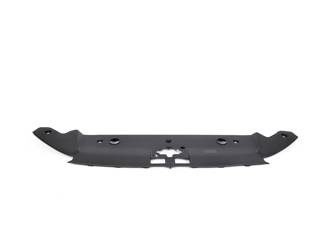 OSŁONA PASA PRZEDNIEGO RANGER 15- _ 1921725 _ EB3B-8C291-BC