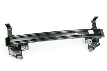 BELKA ZDERZAKA PRZÓD MONDEO MK5 2014- FUSION USA _ 2319403 _ FG93-F10922-EB _ FG9Z-5410852-C _ GTU_07