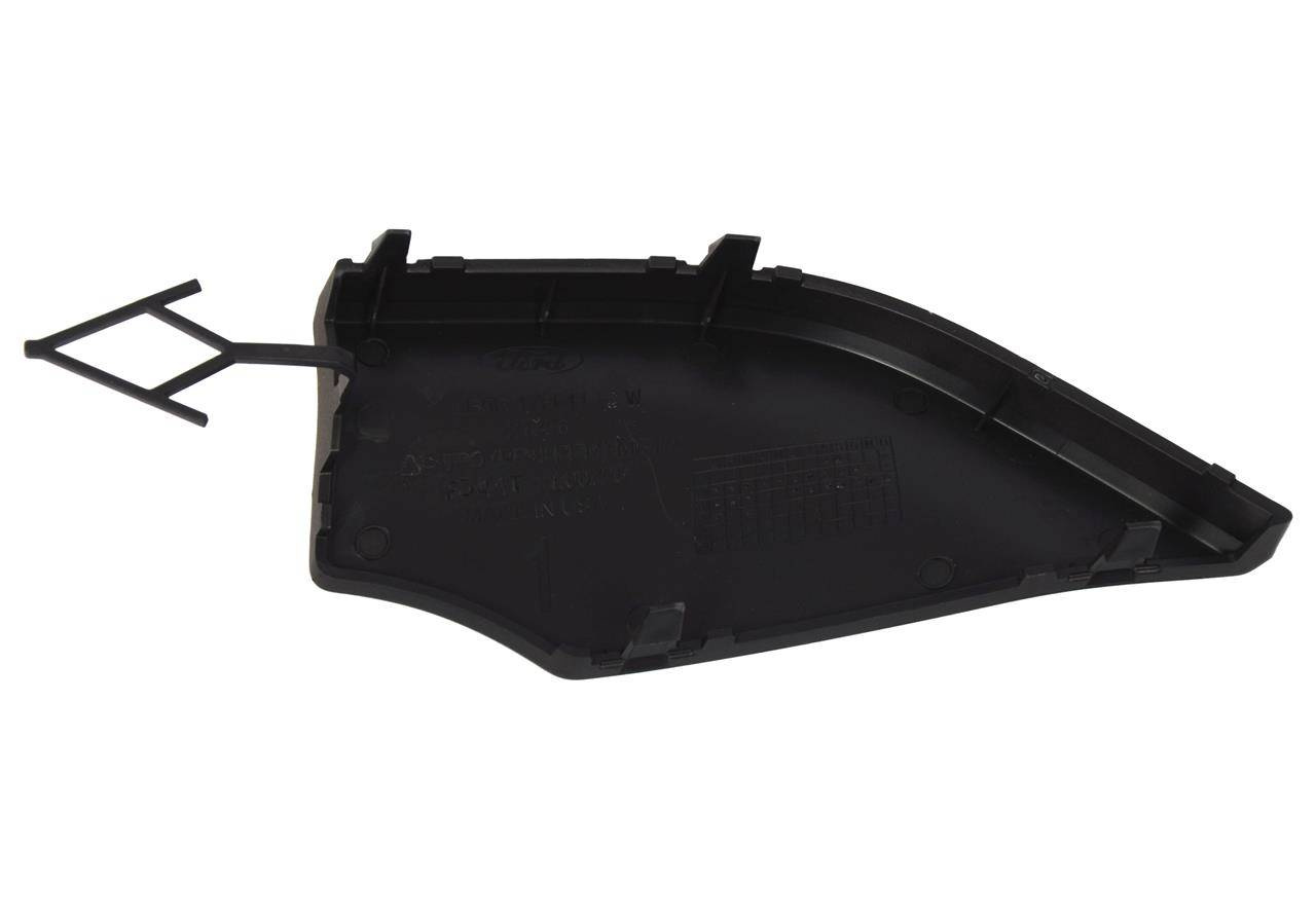 ZAŚLEPKA HAKA ZDERZAKA PRZEDNIEGO EXPLORER 20- ST _ 2615808 _ LB5B-17F011-BB5YZ9