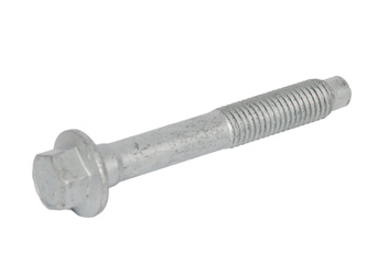 ŚRUBA M12X80MM _ 5261215 _ W500747-S442