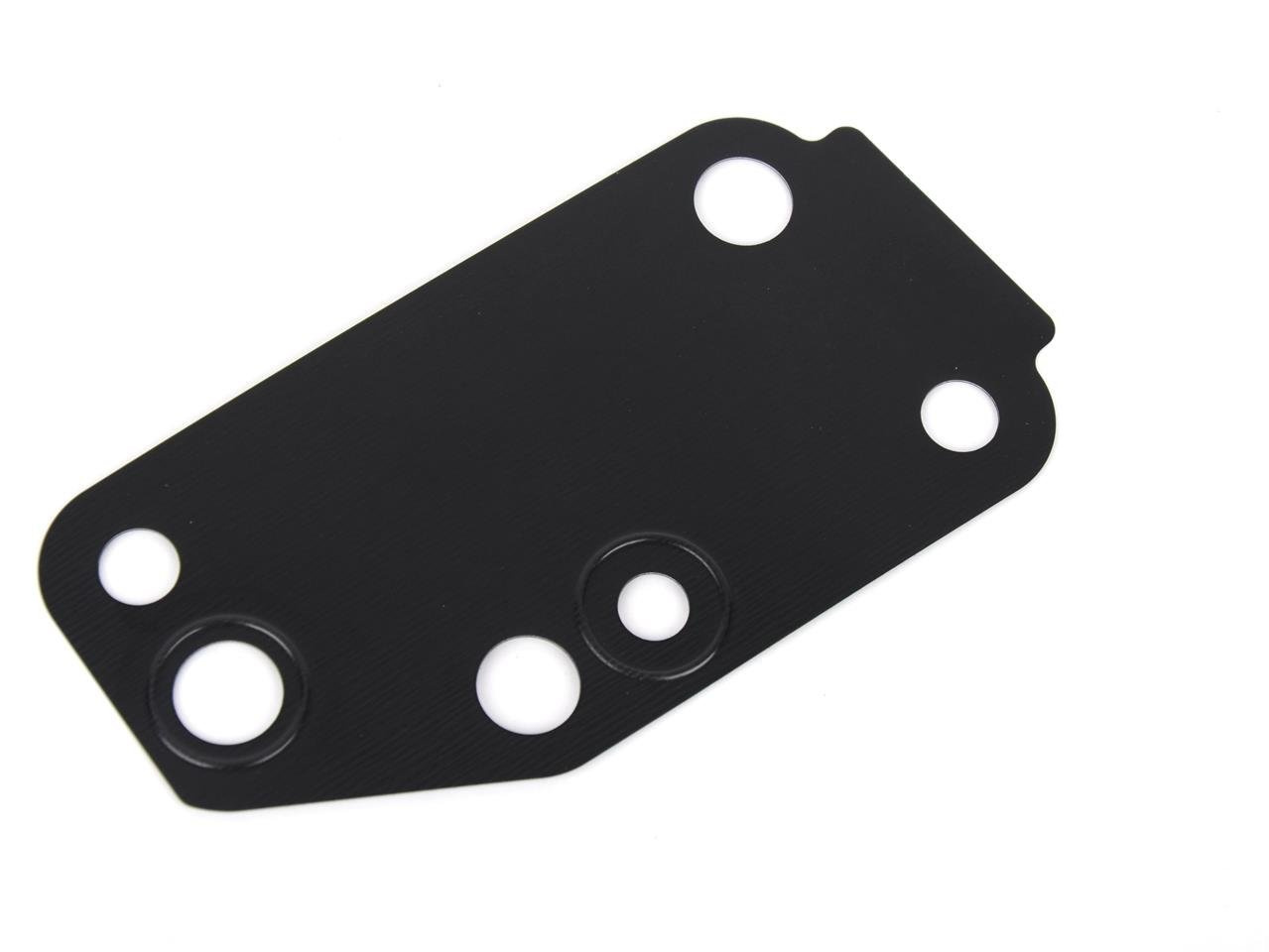 USZCZELKA POMPY WODY FORD TRANSIT 2.4 3.2 DURATORQ _ 1096559 _ YC1Q-8K540-AA