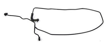 PRZEWÓD UKŁADU CHŁODZENIA MONDEO MK4 S-MAX 1,6 EB _ 1711960 _ BG91-8K012-BA