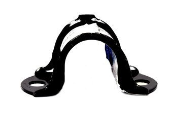 OBEJMA GUMY STABLIZATORA TYŁ FOCUS KUGA MONDEO _ 1496708 _ 6G91-5B484-XAB