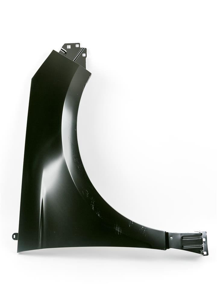 BŁOTNIK PRZEDNI PRAWY FORD EDGE 15- 18- OE _ 2715098 _ GT4B-R16005-AF _ GT4Z-16005-A